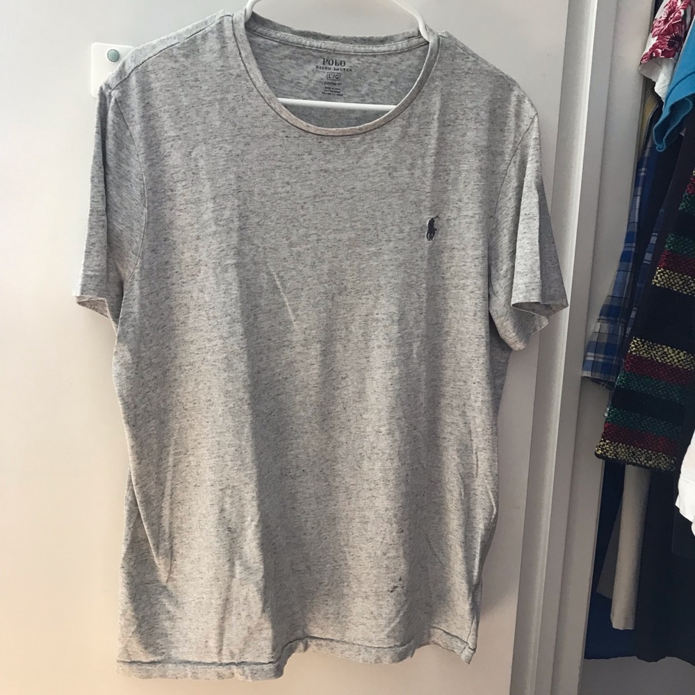 Polo Ralph Lauren T-Shirt